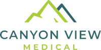 Canyon View Medical Group